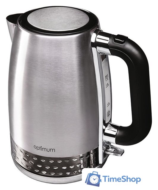 Электрический чайник Optimum CJS-5020 - Изображение №1 — Интернет-магазин Time-Shop