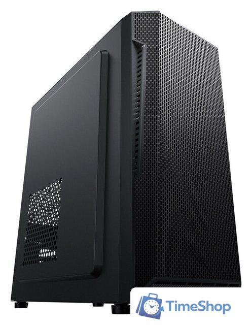 Корпус ACD Coffre 104M MO-TC300-000 - Изображение №1 — Интернет-магазин Time-Shop