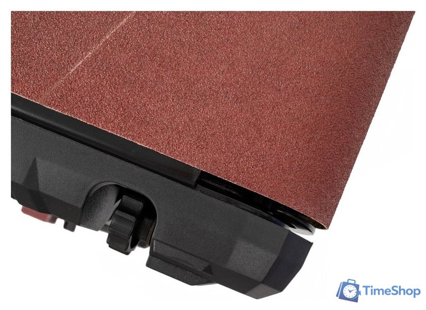 Шлифовальный станок Scheppach BTS900 - Изображение №8 — Интернет-магазин Time-Shop