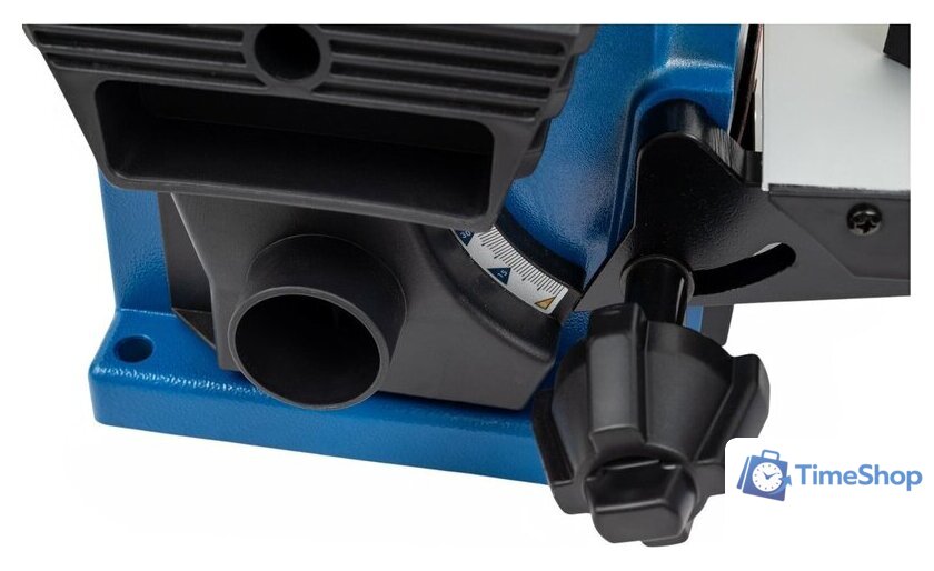 Шлифовальный станок Scheppach BTS900 - Изображение №9 — Интернет-магазин Time-Shop