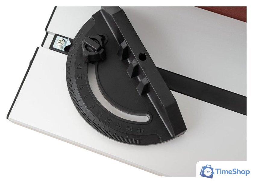 Шлифовальный станок Scheppach BTS900 - Изображение №7 — Интернет-магазин Time-Shop