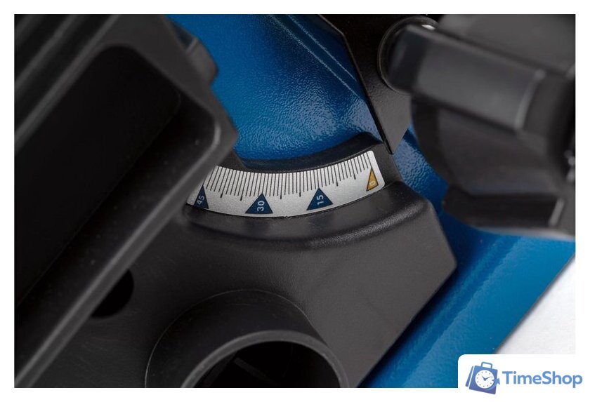 Шлифовальный станок Scheppach BTS900 - Изображение №11 — Интернет-магазин Time-Shop