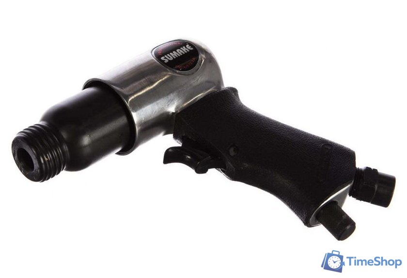 Отбойный молоток Sumake ST-2210/H - Изображение №3 — Интернет-магазин Time-Shop