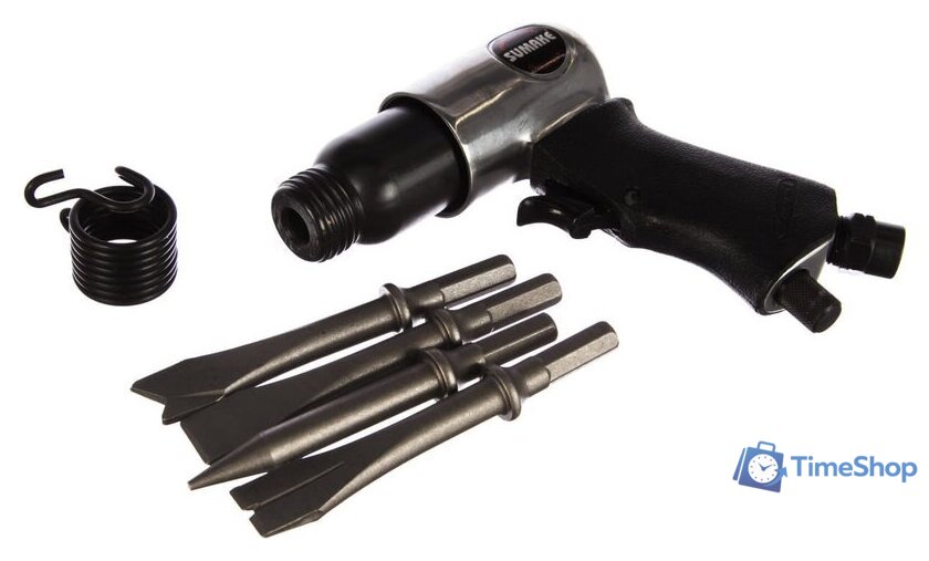 Отбойный молоток Sumake ST-2210/H - Изображение №1 — Интернет-магазин Time-Shop