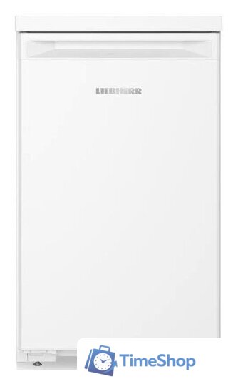 Мини-холодильник Liebherr Rd 1200 Pure 1200-20001 - Изображение №1 — Интернет-магазин Time-Shop