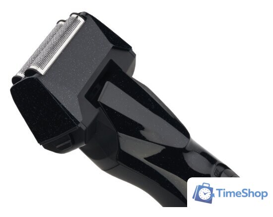 Универсальный триммер CENTEK CT-2131 - Изображение №5 — Интернет-магазин Time-Shop