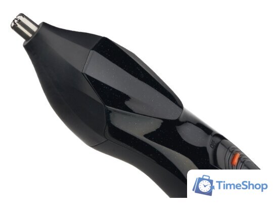 Универсальный триммер CENTEK CT-2131 - Изображение №4 — Интернет-магазин Time-Shop