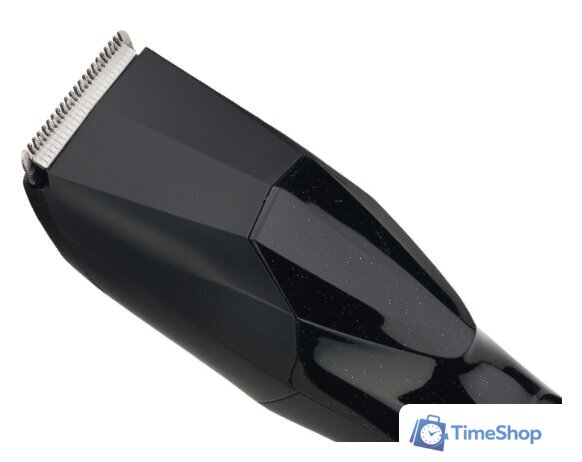 Универсальный триммер CENTEK CT-2131 - Изображение №3 — Интернет-магазин Time-Shop