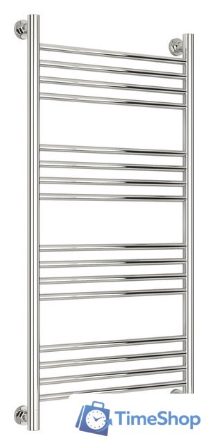 Полотенцесушитель Сунержа Богема+ 1000x500 15-0221-1050 - Изображение №1 — Интернет-магазин Time-Shop