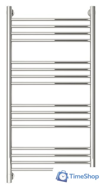 Полотенцесушитель Сунержа Богема+ 1000x500 15-0221-1050 - Изображение №2 — Интернет-магазин Time-Shop