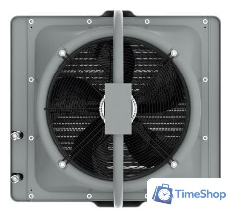 Водяная тепловая пушка ZILON HР-60.003W - Изображение №8 — Интернет-магазин Time-Shop