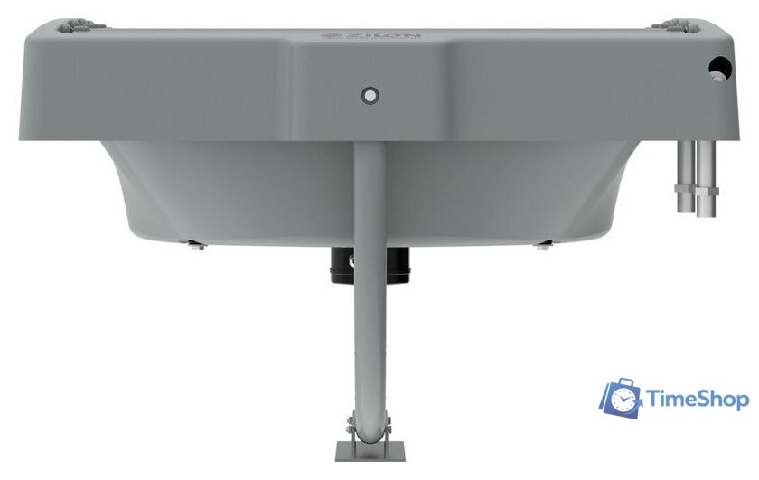 Водяная тепловая пушка ZILON HР-60.003W - Изображение №7 — Интернет-магазин Time-Shop