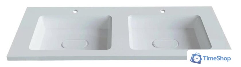 Умывальник Madera Modul 120 - Изображение №1 — Интернет-магазин Time-Shop