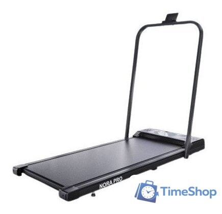 Электрическая беговая дорожка DFC Nora Pro T-SLPRO/2 - Изображение №1 — Интернет-магазин Time-Shop