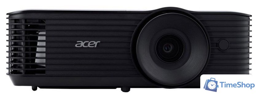 Проектор Acer X1228H - Изображение №1 — Интернет-магазин Time-Shop