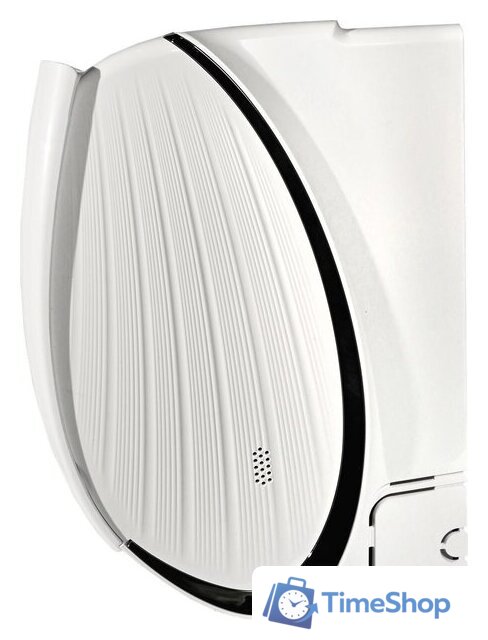 Кондиционер EuroKlimat Futura Inverter EKSF-20HNS/EKOF-20HNS - Изображение №3 — Интернет-магазин Time-Shop