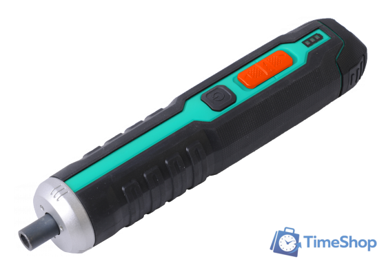 Электроотвертка Sturm CD3404U2 - Изображение №1 — Интернет-магазин Time-Shop