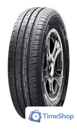 Летние шины Rotalla Setula V-Race RF19 215/60R17C 109/107T - Изображение №1 — Интернет-магазин Time-Shop