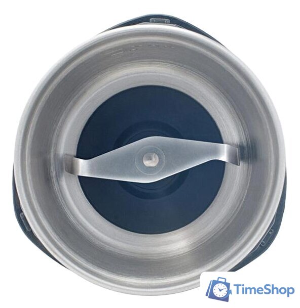 Электрическая кофемолка CASO Coffee Flavour - Изображение №2 — Интернет-магазин Time-Shop