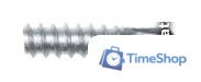 Саморез Starfix SM-39695-5000 - Изображение №2 — Интернет-магазин Time-Shop