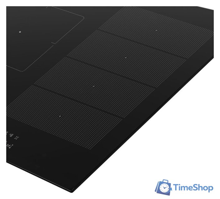 Варочная панель BEKO HII85780UFT - Изображение №2 — Интернет-магазин Time-Shop