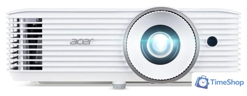 Проектор Acer H6546Ki MR.JW011.002 - Изображение №4 — Интернет-магазин Time-Shop