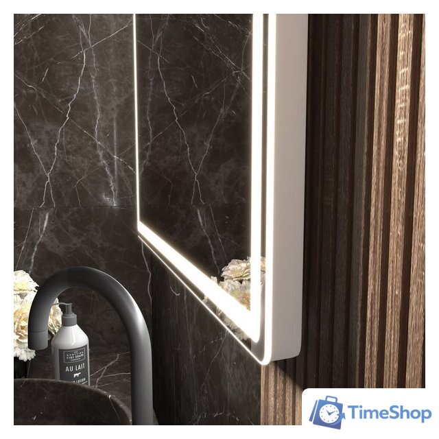  Vigo Зеркало Roberta Comfort 800 - Изображение №5 — Интернет-магазин Time-Shop