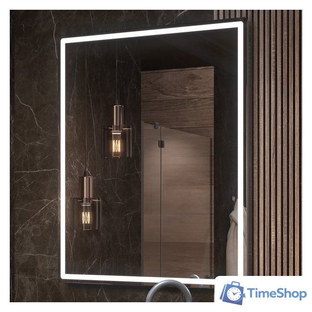  Vigo Зеркало Roberta Comfort 800 - Изображение №1 — Интернет-магазин Time-Shop