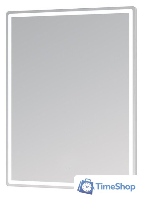  Vigo Зеркало Roberta Comfort 800 - Изображение №8 — Интернет-магазин Time-Shop