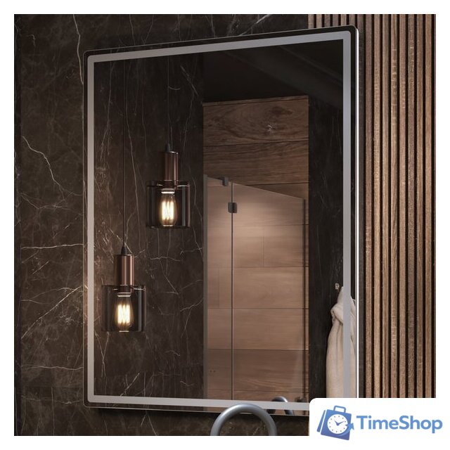  Vigo Зеркало Roberta Comfort 800 - Изображение №3 — Интернет-магазин Time-Shop