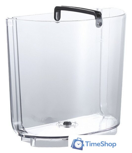 Рожковая кофеварка Polaris PCM 1560 Wi-Fi IQ Home - Изображение №6 — Интернет-магазин Time-Shop