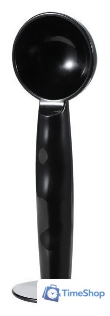 Рожковая кофеварка Polaris PCM 1560 Wi-Fi IQ Home - Изображение №8 — Интернет-магазин Time-Shop