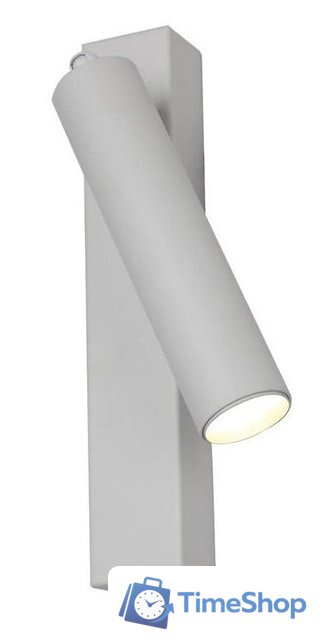 Спот Favourite Specimen 2229-1W - Изображение №1 — Интернет-магазин Time-Shop