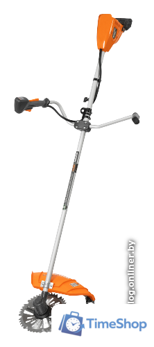 Триммер Daewoo Power DABC 4242Li (без АКБ) - Изображение №1 — Интернет-магазин Time-Shop