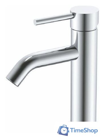 Смеситель Maxonor Pure Life PL1087 - Изображение №1 — Интернет-магазин Time-Shop