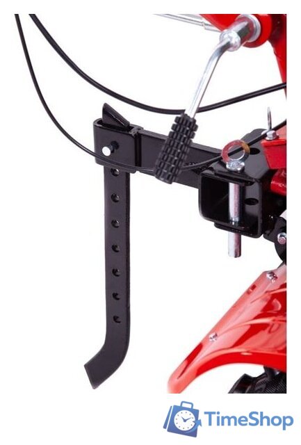 Мотокультиватор бензиновый Enifield Марс МК-2 - Изображение №3 — Интернет-магазин Time-Shop