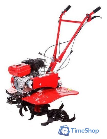 Мотокультиватор бензиновый Enifield Марс МК-2 - Изображение №1 — Интернет-магазин Time-Shop