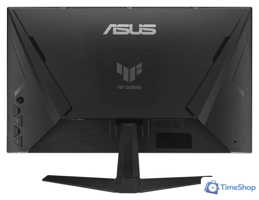 Игровой монитор ASUS TUF Gaming VG249QM5A - Изображение №4 — Интернет-магазин Time-Shop