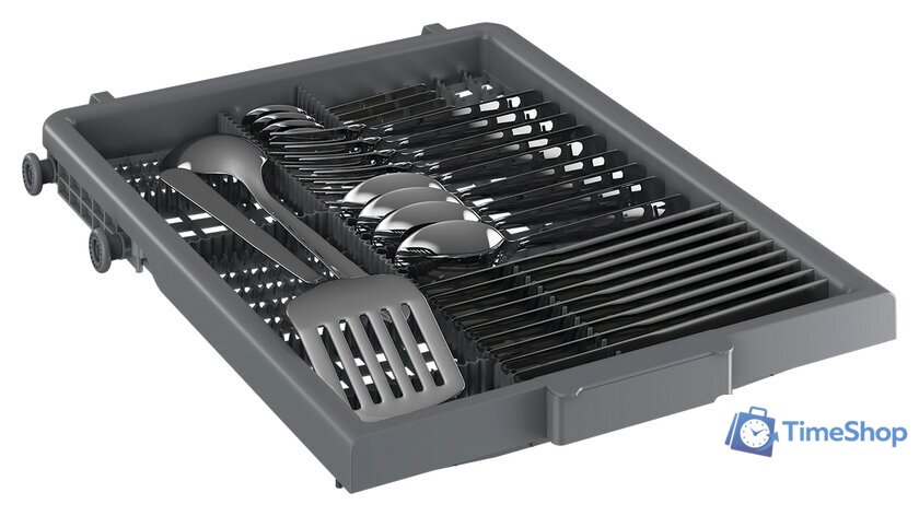 Встраиваемая посудомоечная машина BEKO BDIS38121Q - Изображение №3 — Интернет-магазин Time-Shop
