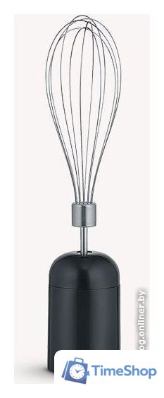 Погружной блендер Severin SM 3772 - Изображение №2 — Интернет-магазин Time-Shop