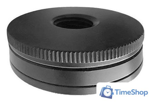Переходной винт Condtrol 1-7-033 - Изображение №2 — Интернет-магазин Time-Shop
