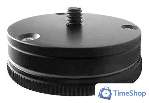Переходной винт Condtrol 1-7-033 - Изображение №1 — Интернет-магазин Time-Shop