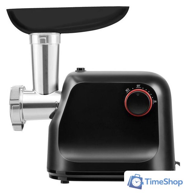 Мясорубка Polaris PMG 1872 - Изображение №2 — Интернет-магазин Time-Shop