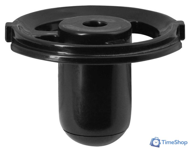 Мясорубка Polaris PMG 1872 - Изображение №7 — Интернет-магазин Time-Shop