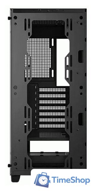 Корпус DeepCool CC560 Limited R-CC560-BKNAA0-C-2 - Изображение №4 — Интернет-магазин Time-Shop
