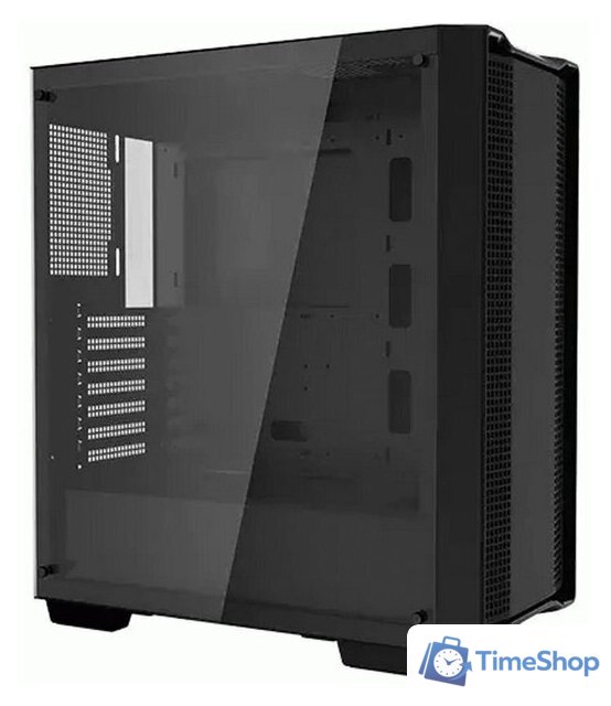 Корпус DeepCool CC560 Limited R-CC560-BKNAA0-C-2 - Изображение №2 — Интернет-магазин Time-Shop
