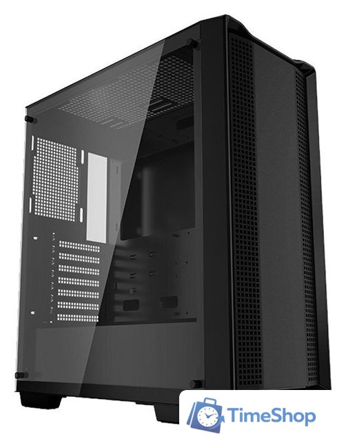 Корпус DeepCool CC560 Limited R-CC560-BKNAA0-C-2 - Изображение №1 — Интернет-магазин Time-Shop