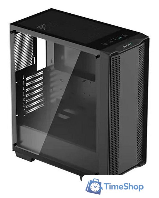 Корпус DeepCool CC560 Limited R-CC560-BKNAA0-C-2 - Изображение №3 — Интернет-магазин Time-Shop