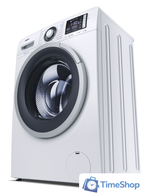 Стиральная машина ATLANT СМА 60У1214-01 - Изображение №12 — Интернет-магазин Time-Shop