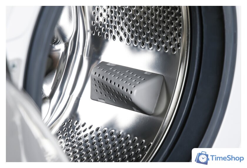 Стиральная машина ATLANT СМА 60У1214-01 - Изображение №13 — Интернет-магазин Time-Shop